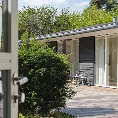 Rother - 50m From The Sea By Interhome Boto By
