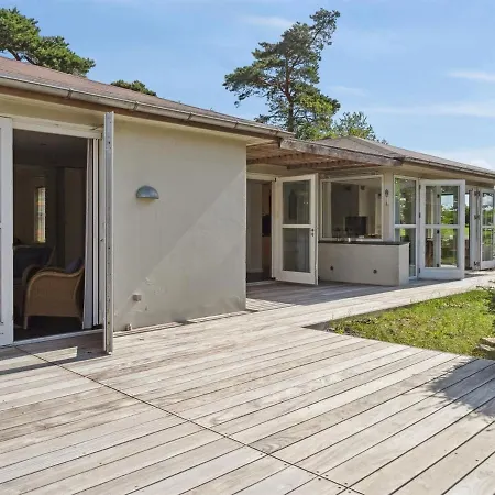 Rother - 50m From The Sea By Interhome Boto By