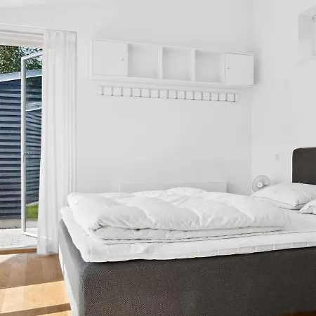 Rother - 50m From The Sea By Interhome
