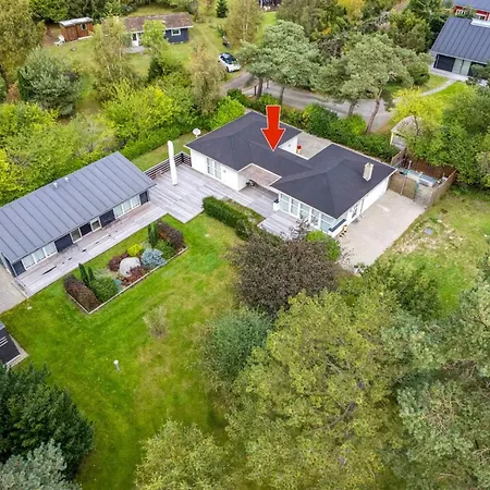 Rother - 50m From The Sea By Interhome Holiday home *