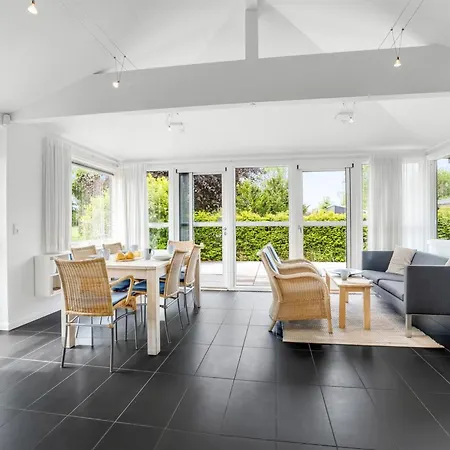 Rother - 50m From The Sea By Interhome *