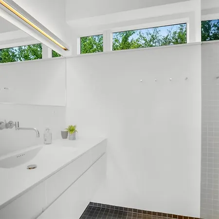 Сasa de vacaciones Rother - 50m From The Sea By Interhome