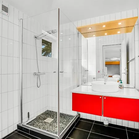 Rother - 50m From The Sea By Interhome