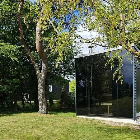 Rother - 50m From The Sea By Interhome Hébergement de vacances